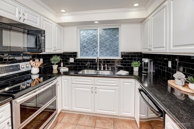 1732 157th Ave NE unit B104, Bellevue, WA 98008 - photo 4