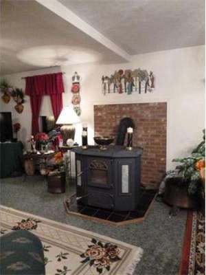 474 West St, Uxbridge, MA 01569 - photo 3