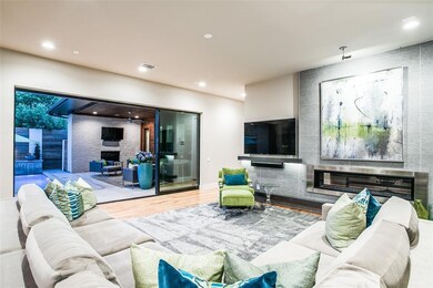 6046 Goodwin Ave, Dallas, TX 75206 - photo 5