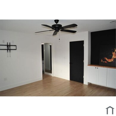 5515 Long Creek Ln, Houston, TX 77088 - photo 6