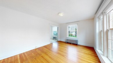 120 Summer St unit 1, Malden, MA 02148 - photo 2