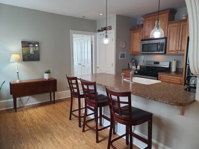 585 E 8th St unit 2, Boston, MA 02127 - photo 2