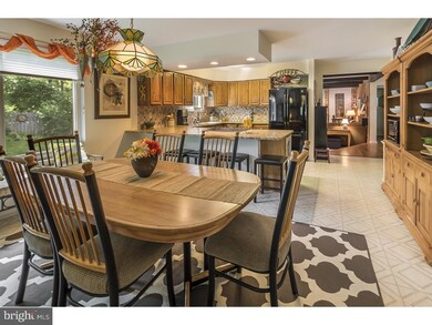 83 Tallowood Dr, Medford, NJ 08055 - photo 7