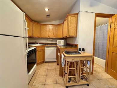 3049 W 18th Ave, Denver, CO 80204 - photo 7