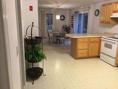 62 Primrose Ln, Concord, NH 03303 - photo 2