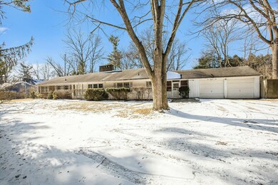 2009 Pontiac Trail, Ann Arbor, MI 48105 - photo 4