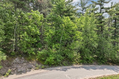 0 Franconia Dr unit 5046565, New Durham, NH 03855 - photo 7
