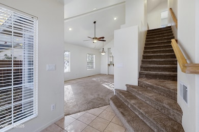 5420 Desert Peach Dr, Sparks, NV 89436 - photo 3