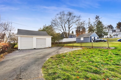 191 Washington St, Poughkeepsie, NY 12601 - photo 4