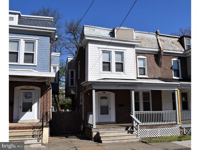 2709 N Washington St, Wilmington, DE 19802 - photo 3