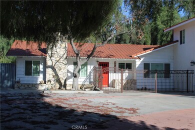 4720 Saint Andrews Ave, Buena Park, CA 90621 - photo 3