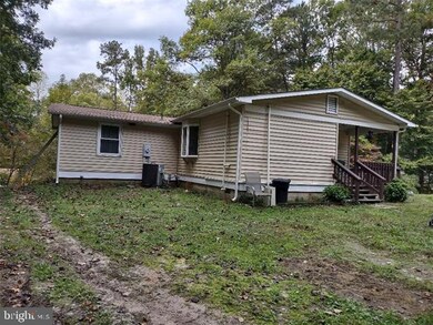 26659 Slash Pine Cir, Ruther Glen, VA 22546 - photo 3