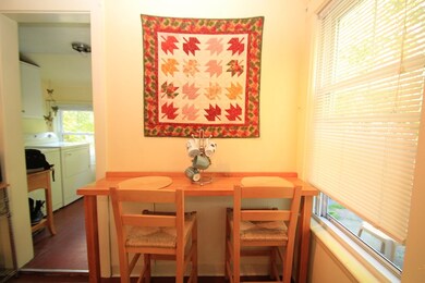 8 Mason St unit 1, Winchester, MA 01890 - photo 5