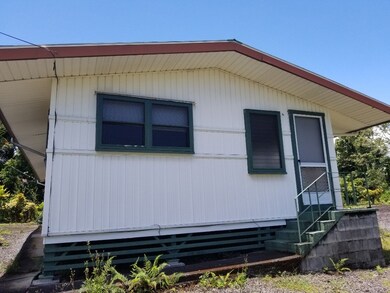 226 W Lanikaula St, Hilo, HI 96720 - photo 4