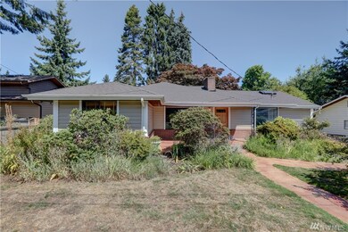 7627 195th St SW, Edmonds, WA 98026 - photo 2