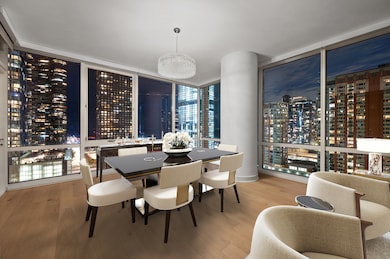 ParkView Condominiums unit 2103, Chicago, IL 60611 - photo 4