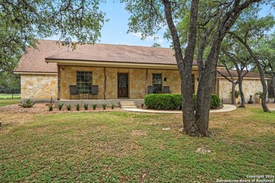 830 Cypress Pass Rd, Spring Branch, TX 78070 - photo 2