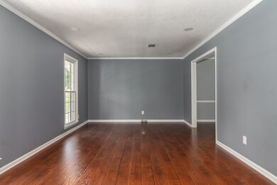 213 Leah Ln, Augusta, GA 30907 - photo 7