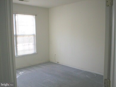 15616 Everglade Ln unit 204, Bowie, MD 20716 - photo 7