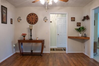 1581 Canada Flatt Rd, Cookeville, TN 38506 - photo 7