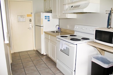 Sea Mist Resort- Driftwood unit 50606, Myrtle Beach, SC 29577 - photo 6