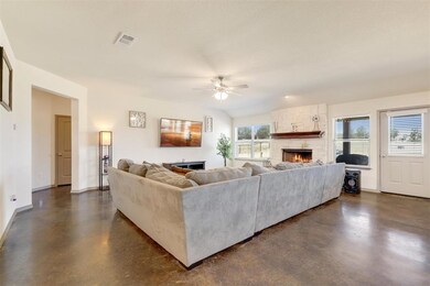 104 Stella Ln, Springtown, TX 76082 - photo 7