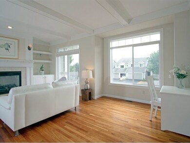 141 Park Rd, South Burlington, VT 05403 - photo 6