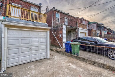 2716 Ellicott Dr, Baltimore, MD 21216 - photo 7