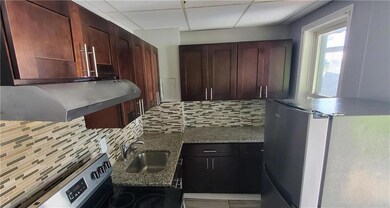 245 N 9th St unit 3, Allentown, PA 18102 - photo 5