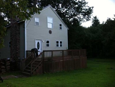 5 Krames Point Rd, Gray, ME 04039 - photo 2