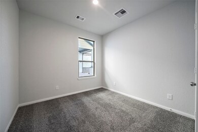 111 Tejas Village Pkwy, Beasley, TX 77417 - photo 4