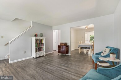 2101 Clover Mill Rd, Quakertown, PA 18951 - photo 4