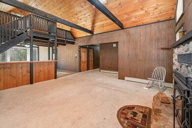 167 Durrell Rd, Tamworth, NH 03886 - photo 6