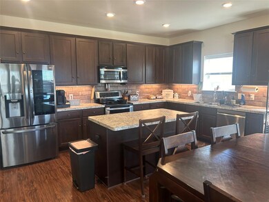 3302 Sweetwater Way, Sherman, TX 75090 - photo 4