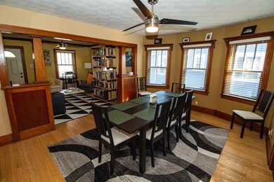 1725 Perrine St, Lafayette, IN 47904 - photo 5