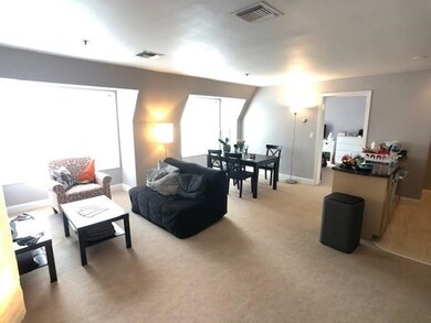 332 Jamaicaway unit 403, Jamaica Plain, MA 02130 - photo 6