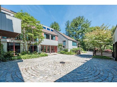 30 Terrybrook Rd, Rehoboth, MA 02769 - photo 2