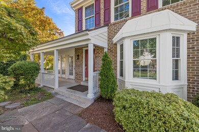 3409 Megans Way, Olney, MD 20832 - photo 3