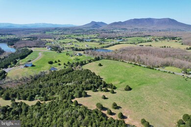 0 Long Meadow Rd unit VAWR2002882, Middletown, VA 22645 - photo 4