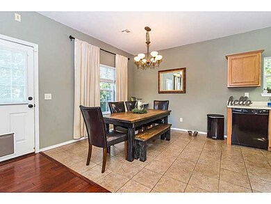 36 Woodbridge Dr, Bella Vista, AR 72714 - photo 7