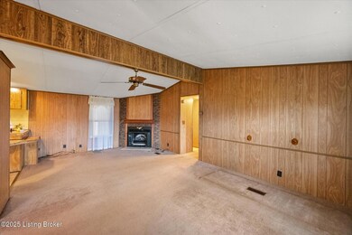 1406 Gillock Ave, Carrollton, KY 41008 - photo 6