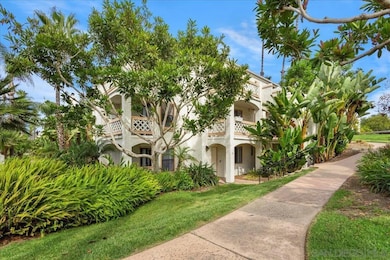 9342 Twin Trails Dr unit 303, San Diego, CA 92129 - photo 7