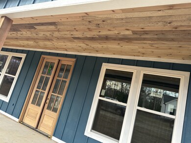 0 20th Ave N unit RTC3049849, Gruetli-Laager, TN 37339 - photo 4