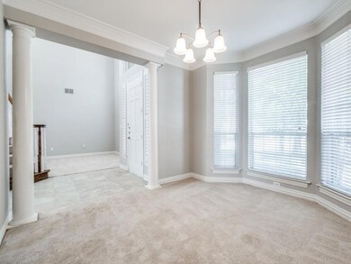 209 Wellington Oaks Ct, Denton, TX 76210 - photo 4