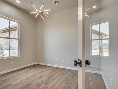 25187 Ethan St, Cashion, OK 73016 - photo 6