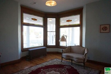 302 E Main St, Elk Point, SD 57025 - photo 6