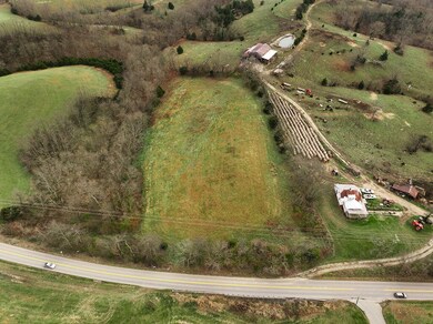 0000 Owenton Rd, Corinth, KY 41010 - photo 4