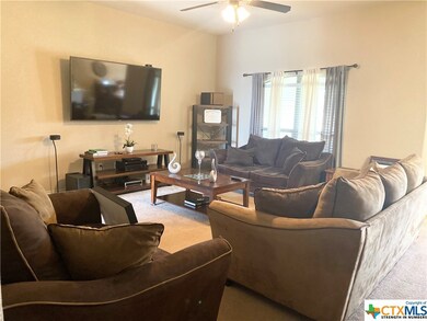 3410 Dalton St, Copperas Cove, TX 76522 - photo 4