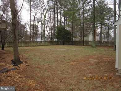 48 Hall Ct, Montross, VA 22520 - photo 7