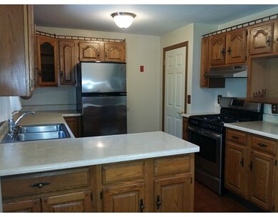 11 N Main St, Carver, MA 02330 - photo 6